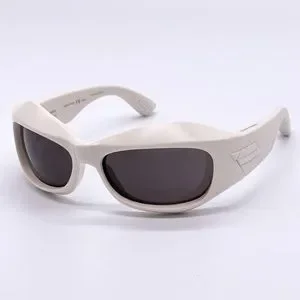 Bottega Veneta | Accessories | Bottega Veneta Wraparound  display picture 3